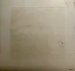 &laquo;Задержание немецкого шпиона&raquo;