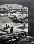 &laquo;Ленинград в блокаде&raquo;