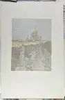 &laquo;Крыша Эрмитажа&raquo;