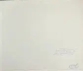&laquo;Агатовая бухта&raquo;