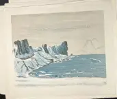 &laquo;Агатовая бухта&raquo;