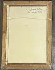 &laquo;БАМ. Крановщица&raquo;