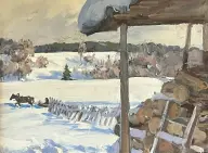 &laquo;Лошадка&raquo;