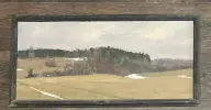 &laquo;Весна на Вуоксе&raquo;