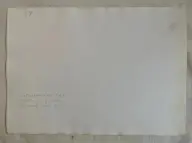 &laquo;Итальянский сад&raquo;