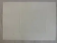 &laquo;Водопой&raquo;
