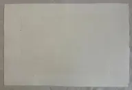 &laquo;Слон&raquo;