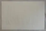 &laquo;Хор&raquo;