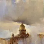 &laquo;Небо&raquo;