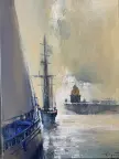&laquo;Регата на Неве&raquo;