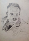 «Frysiak Ryszard», Пентешин Иван Мильевич