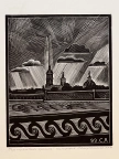 «Петропавловская крепость»