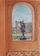 Горская Юлия Сергеевна