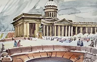 Васильев Юрий Анатольевич