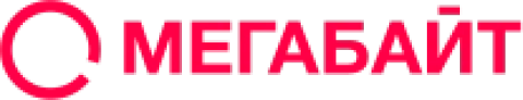 Мегабайт