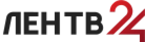 Телеканал ЛенТВ24